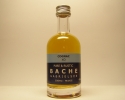 BACHE GABRIELSEN XO Pure & Rustic Cognac 